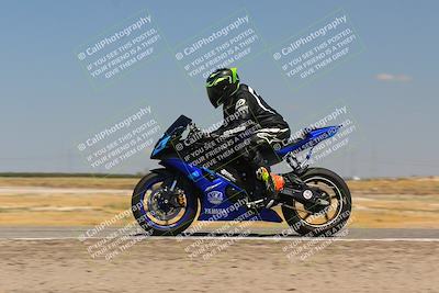 media/Sep-04-2023-Lets Ride (Mon) [[34443f911e]]/B Group/1220pm (Wheelie Bump)/